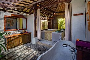 Arya Villas Ubud