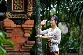 Arya Villas Ubud