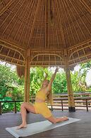 Arya Villas Ubud