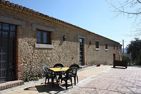 Azienda Agrituristica Le Puzelle
