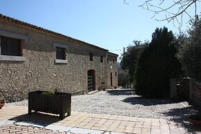 Azienda Agrituristica Le Puzelle