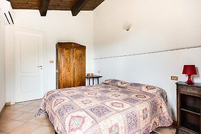 Azienda Agrituristica Le Puzelle