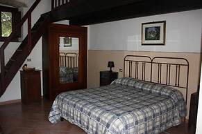 Azienda Agrituristica Le Puzelle