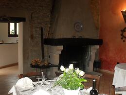 Azienda Agrituristica Le Puzelle