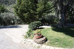 Azienda Agrituristica Le Puzelle