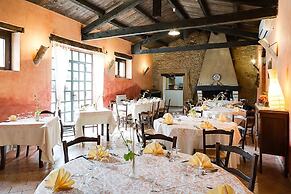 Azienda Agrituristica Le Puzelle
