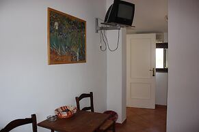 Azienda Agrituristica Le Puzelle