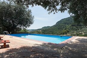 Azienda Agrituristica Le Puzelle