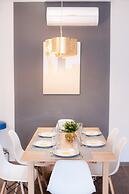 Budapest Easy Flat - Penthouse Basilica