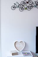 Budapest Easy Flat - Penthouse Basilica