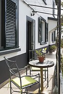 Rochinha Cozy Home