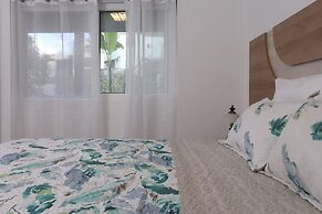 Rochinha Cozy Home