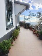 Rochinha Cozy Home