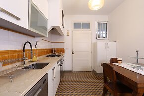 Rochinha Cozy Home