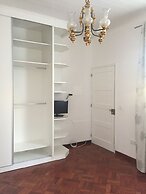 Rochinha Cozy Home