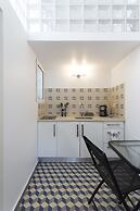Rochinha Cozy Home