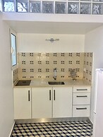 Rochinha Cozy Home