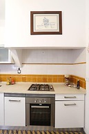 Rochinha Cozy Home