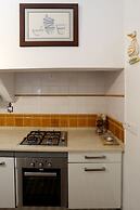 Rochinha Cozy Home