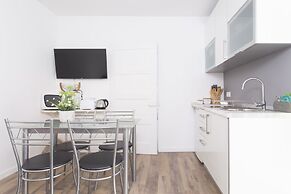 Rochinha Cozy Home