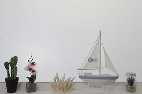 Rochinha Cozy Home