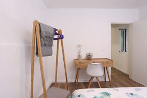 Rochinha Cozy Home