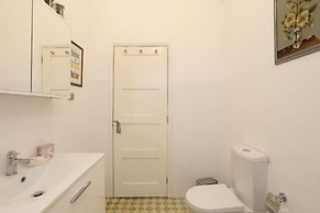 Rochinha Cozy Home