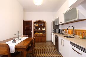 Rochinha Cozy Home