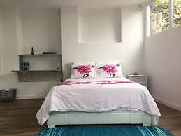 Rochinha Cozy Home