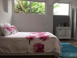 Rochinha Cozy Home