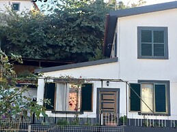 Rochinha Cozy Home