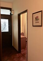 Rochinha Cozy Home