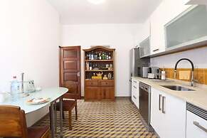 Rochinha Cozy Home
