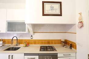 Rochinha Cozy Home