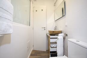 Rochinha Cozy Home