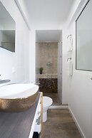 Rochinha Cozy Home