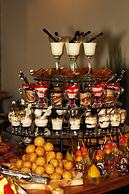 Park Inn by Radisson Najran