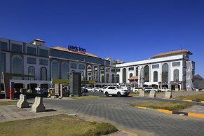 Park Inn by Radisson Najran
