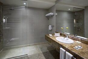Park Inn by Radisson Najran