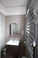 Budapest Easy Flat - Wesselenyi Apartment