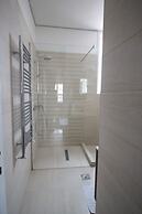 Budapest Easy Flat - Wesselenyi Apartment