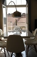 Budapest Easy Flat - Basilica Lux