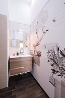 Budapest Easy Flat - Basilica Lux