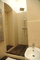 Budapest Easy Flat - Basilica Lux