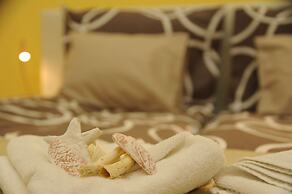 Budapest Easy Flat - Basilica Lux