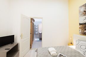 Budapest Easy Flat - Basilica Lux