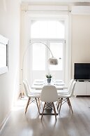 Budapest Easy Flat - Basilica Lux