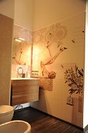 Budapest Easy Flat - Basilica Lux