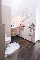 Budapest Easy Flat - Basilica Lux