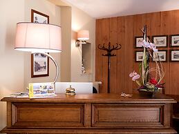 Logis Auberge du Valburgeois
